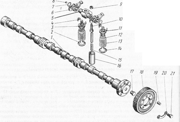 http://stroy-technics.ru/gallery/obsluzhivanie-regulirovki-dizelej/image_14.jpg