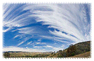 http://upload.wikimedia.org/wikipedia/commons/thumb/3/36/Cirrus_sky_panorama.jpg/220px-Cirrus_sky_panorama.jpg