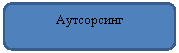 ����������� �������������: ���������� 