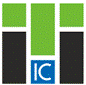 http://cpc.tomsk.ru/wp-content/gallery/header/logo_IK.png