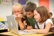 http://content-filtering.ru/netcat_files/Image/child/small.jpg