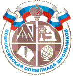 olimp_shkolnikov