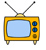 http://snova-prazdnik.ru/wp-content/uploads/2013/03/%D0%BA%D0%BE%D0%BD%D0%BA%D1%83%D1%80%D1%81%D1%8B_%D0%BD%D0%B0_%D0%B2%D1%8B%D0%BF%D1%83%D1%81%D0%BA%D0%BD%D0%BE%D0%B9_4_%D0%BA%D0%BB%D0%B0%D1%81%D1%81.jpg