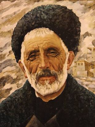 http://www.stihi.ru/pics/2015/07/03/914.jpg