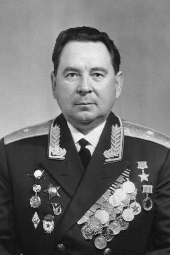 &Vcy;.&Fcy;.&Zcy;&dcy;&ucy;&ncy;&ocy;&vcy;, 1972 &gcy;&ocy;&dcy;