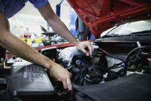 ����������� ������������ ����������