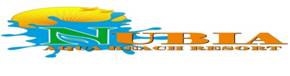 Description: H:\logo 2 copy.JPG