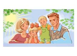 http://www.centrsemia.ru/wp-content/uploads/2015/06/%D0%B4%D0%B5%D0%B8.jpg