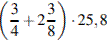 http://reshuege.ru/formula/be/beb20b22cfd4cf4f78329d5611a9e6a5.png