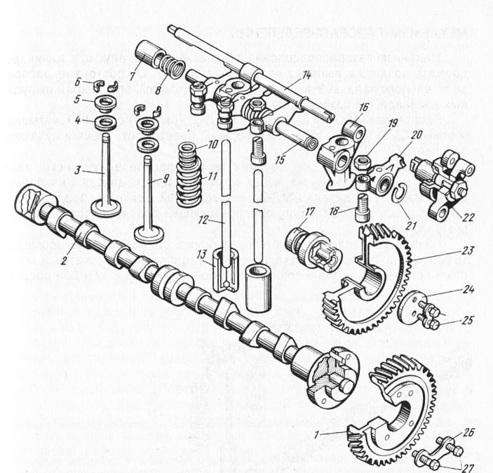 http://stroy-technics.ru/gallery/obsluzhivanie-regulirovki-dizelej/image_15.jpg
