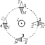 http://opengia.ru/resources/07EB1ED052DABF3F4B8002D6E9A57C3F-G13251-07EB1ED052DABF3F4B8002D6E9A57C3F-1-1363598929/repr-0.png