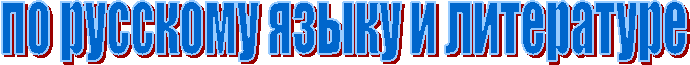 �� <a title=