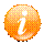 http://content-filtering.ru/netcat_files/Image/Info%20_Tangerine_.png