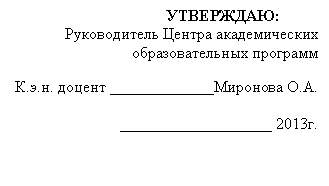 �������: ���������:

������������ ������ ������������� 

<a title=