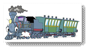 1206031529_train01