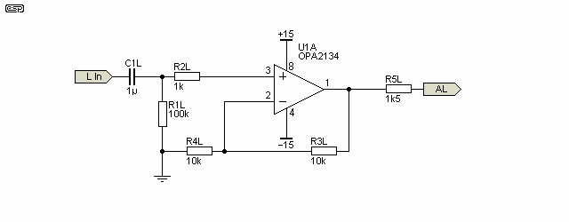 p88-������ ������.gif