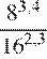http://reshuege.ru/formula/c3/c3250fe5daaab6d710cebfff091cd6f2p.png