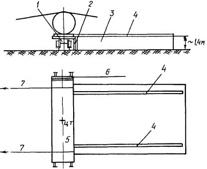 http://stroyka-ip.ru/xsv_sv_ngdo_ne/vsn-311-89/image002.gif