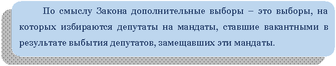 ����������� �������������: �� ������ ������ �������������� ������ � ��� ������, �� ������� ���������� �������� �� �������, ������� ���������� � ���������� ������� ���������, ���������� ��� �������.




