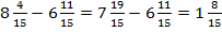 http://static.interneturok.cdnvideo.ru/content/konspekt_image/166027/6f5bfab0_56e8_0132_475c_015c2d23c359.png