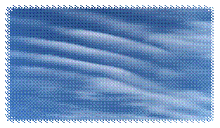 http://1.bp.blogspot.com/-INP2VCyp-z0/TmZTsf9671I/AAAAAAAAASE/p1Kd1GIuPRw/s1600/%25D0%25BF%25D0%25B5%25D1%2580%25D0%25B8%25D1%2581%25D1%2582%25D0%25BE-%25D0%25BA%25D1%2583%25D1%2587%25D0%25B5%25D0%25B2%25D1%258B%25D0%25B5.jpg