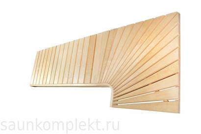 IMG__0156.jpg
