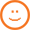 http://content-filtering.ru/netcat_files/Image/smile.gif