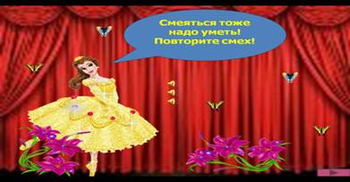 ����4.bmp