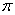 http://festival.1september.ru/articles/622458/img4.gif
