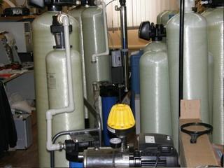 http://www.remoltd.com/manfoto/eco/small/PS260168.jpg