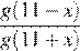 http://reshuege.ru/formula/83/835cc720348e6e45209add1a51c747b4p.png