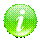 http://content-filtering.ru/netcat_files/Image/Info%20_Lime_.png