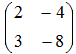 http://fen.distant.ru/test/math/3/3.7/03-05-01-1.gif