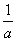 http://festival.1september.ru/articles/531229/full_image009.gif