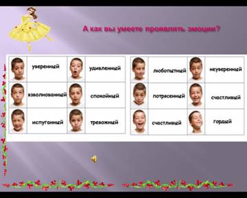 ����5.bmp