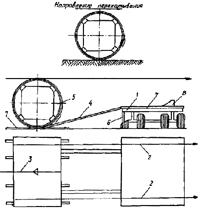 http://stroyka-ip.ru/xsv_sv_ngdo_ne/vsn-311-89/image004.gif