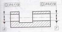 B374C9EF