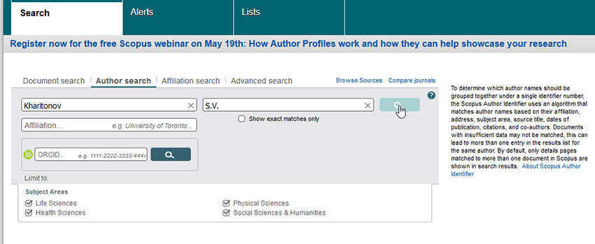 http://science.spb.ru/images/resources/index/scopus_author_01.jpg
