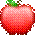 🍎
