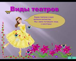 ����6.bmp"
