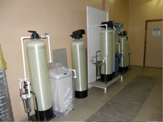 http://www.remoltd.com/manfoto/eco/small/gotov5.jpg