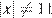http://reshuege.ru/formula/18/1858f525d441edf3276ea7b4ce0bf9cep.png