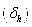 http://tehnorma.ru/gosttext/gost/gost_1172.files/image010.png