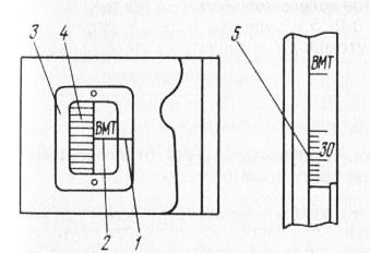 http://stroy-technics.ru/gallery/obsluzhivanie-regulirovki-dizelej/image_18.jpg