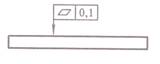 9A5C08B0