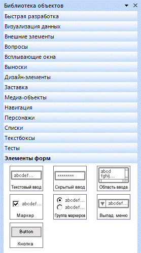 http://www.softkey.info/images/upload/2084874/2fdf200201aef361a96f81cb5ebe0dc9.png