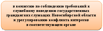 ����������� �������������: � �������� �� ���������� ���������� � ���-������� ��������� ��������������� �������-���� �������� ������������� ������� � �����-��������� ��������� ���������

� ��������������� ������

