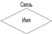 dfd_proc.gif,erd_link.gif