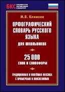 8c4261cdb390998ac638ac43d9aaa1e8thd0fflxjw original