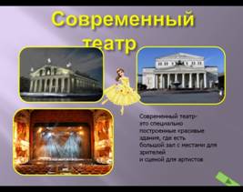 ����7.bmp